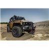 RUGGED RIDGE | XHD Snorkel Kit - Wrangler (JK) 3.6L 2012-2018