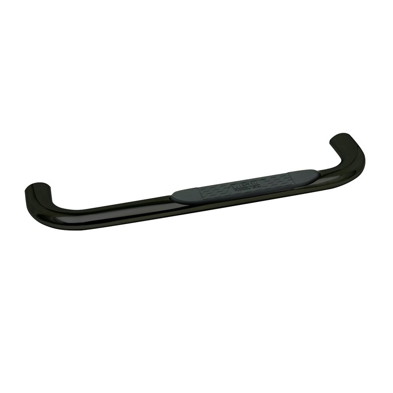 Westin | Nerf/Step Bar - Silverado / Sierra 1500 / 2500 / 3500 2000-2014