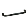 Westin | Nerf/Step Bar - Silverado / Sierra 1500 / 2500 / 3500 2000-2014