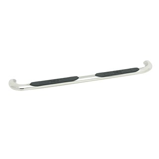 Westin | Nerf/Step Bar - Silverado / Sierra 1500 / 2500 / 3500 2000-2013