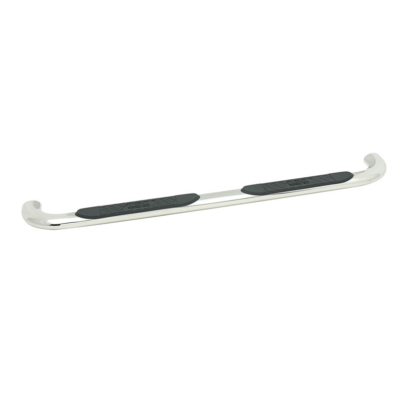 Westin | Nerf/Step Bar - Silverado / Sierra 1500 / 2500 / 3500 2000-2013