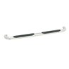 Westin | Nerf/Step Bar - Silverado / Sierra 1500 / 2500 / 3500 2000-2013
