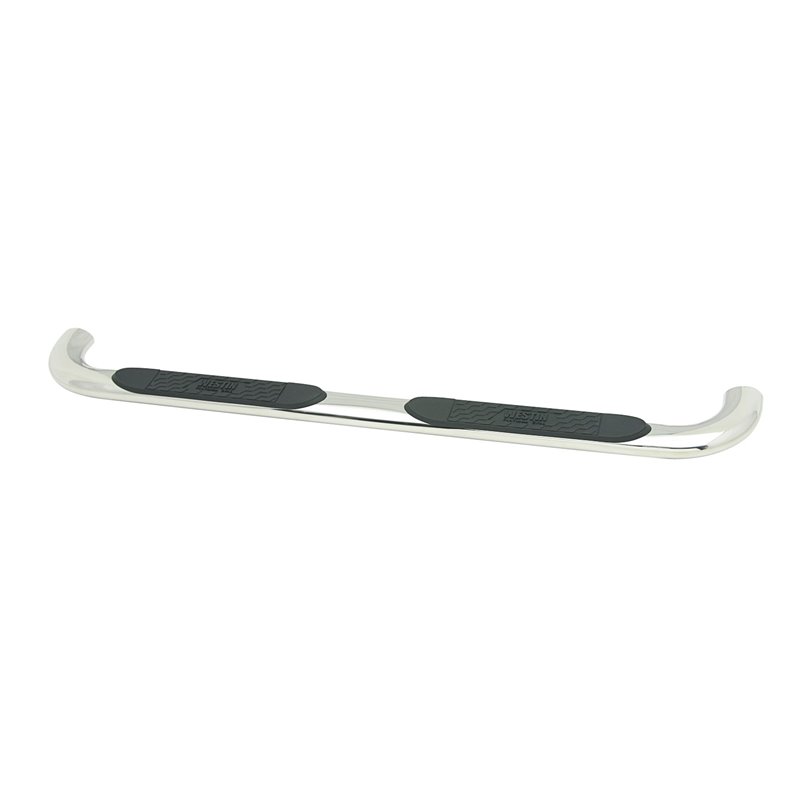 Westin | Nerf/Step Bar - Silverado / Sierra 1500 / 2500 / 3500 2000-2013