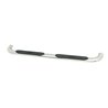 Westin | Nerf/Step Bar - Silverado / Sierra 1500 / 2500 / 3500 2000-2013