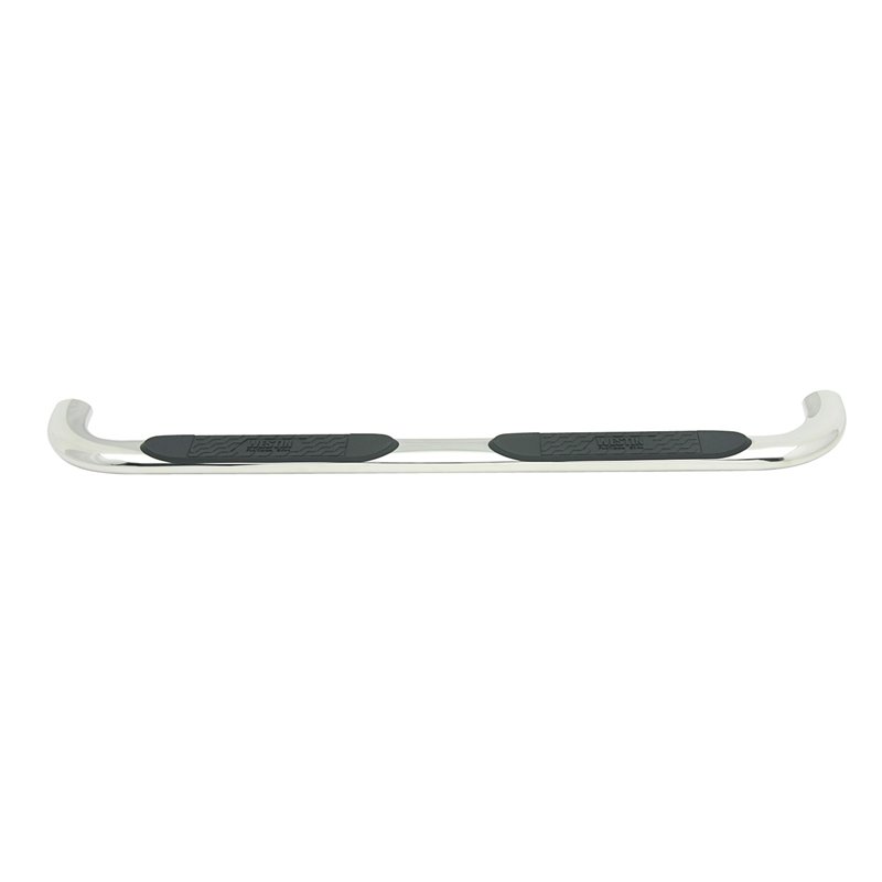 Westin | Nerf/Step Bar - Silverado / Sierra 1500 / 2500 / 3500 2000-2013