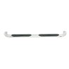 Westin | Nerf/Step Bar - Silverado / Sierra 1500 / 2500 / 3500 2000-2013