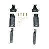 Westin | Nerf/Step Bar - Silverado / Sierra 1500 / 2500 / 3500 2000-2013