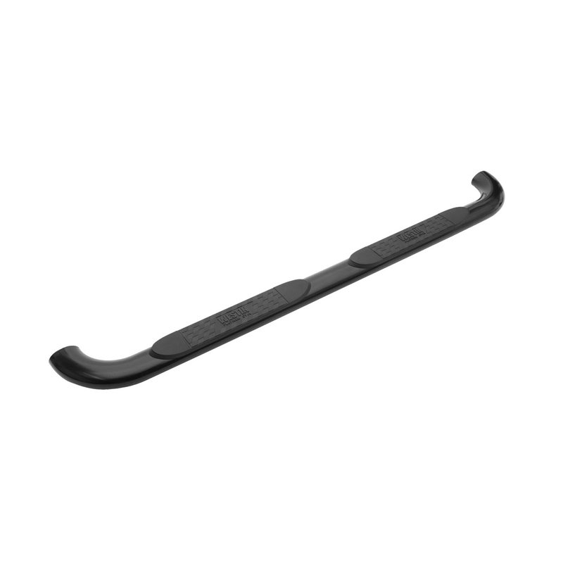 Westin | Nerf/Step Bar - Silverado / Sierra 1500 / 2500 / 3500 2000-2013