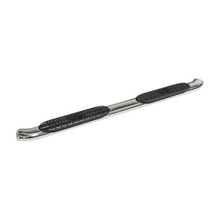 Westin | Nerf/Step Bar - F-250 / F-350 / F-450 / F-550 2000-2016