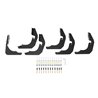 Westin | Nerf/Step Bar - F-250 / F-350 / F-450 / F-550 2000-2016