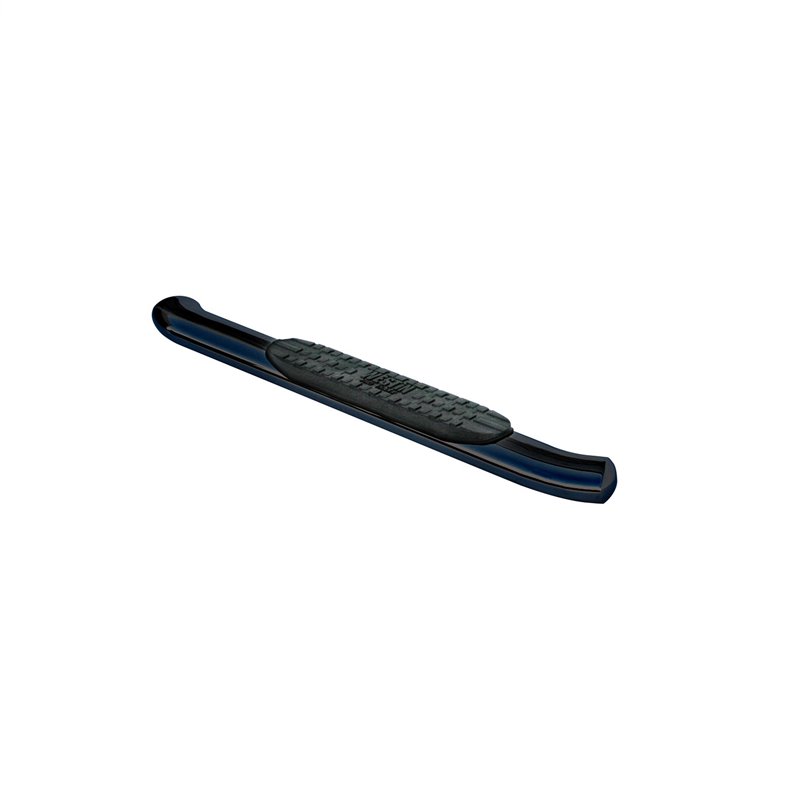 Westin | Nerf/Step Bar - Silverado / Sierra 1500 / 2500 / 3500 2007-2014