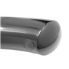 Westin | Nerf/Step Bar - Silverado / Sierra 1500 / 2500 / 3500 2007-2014