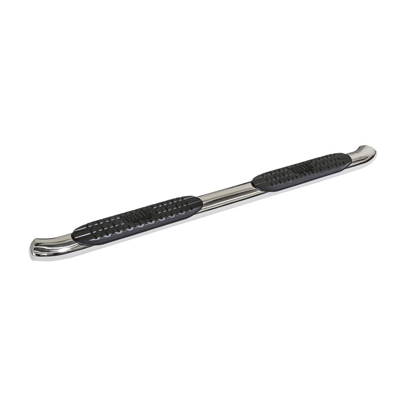 Westin | Nerf/Step Bar - Silverado / Sierra 1500 / 2500 / 3500 2007-2013