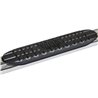 Westin | Nerf/Step Bar - Silverado / Sierra 1500 / 2500 / 3500 2007-2013