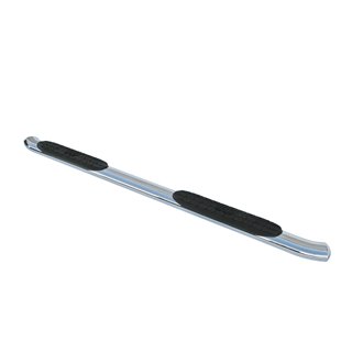 Westin | Nerf/Step Bar - Silverado / Sierra 1500 / 2500 / 3500 2007-2014