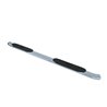 Westin | Nerf/Step Bar - Silverado / Sierra 1500 / 2500 / 3500 2007-2014