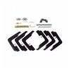 Westin | Nerf/Step Bar - Silverado / Sierra 1500 / 2500 / 3500 2007-2014
