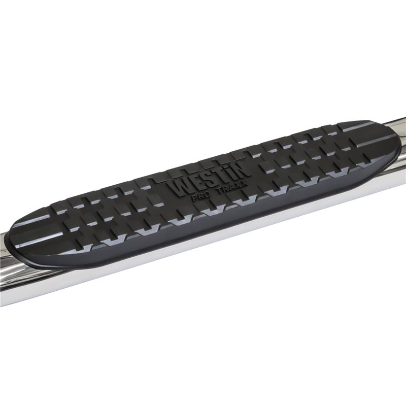 Westin | Nerf/Step Bar - Silverado / Sierra 1500 / 2500 / 3500 2007-2014