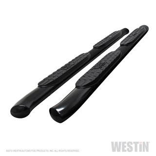 Westin | Nerf/Step Bar - Tacoma 2.7L / 3.5L / 4.0L 2005-2022