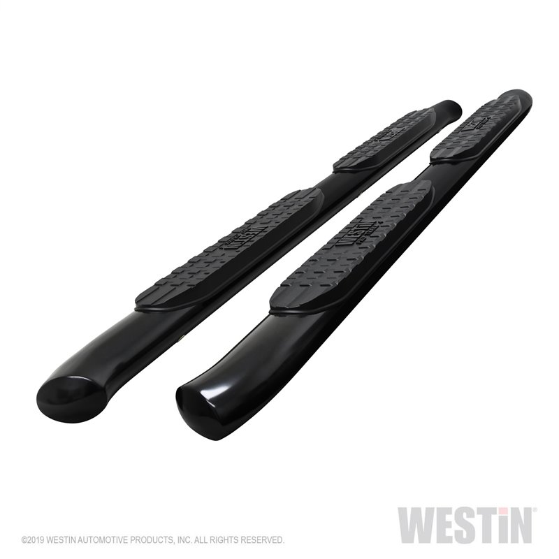 Westin | Nerf/Step Bar - Tacoma 2.7L / 3.5L / 4.0L 2005-2022