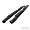 Westin | Nerf/Step Bar - Tacoma 2.7L / 3.5L / 4.0L 2005-2022