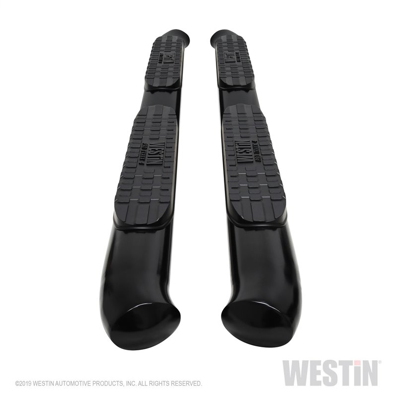Westin | Nerf/Step Bar - Tacoma 2.7L / 3.5L / 4.0L 2005-2022