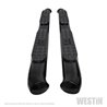 Westin | Nerf/Step Bar - Tacoma 2.7L / 3.5L / 4.0L 2005-2022