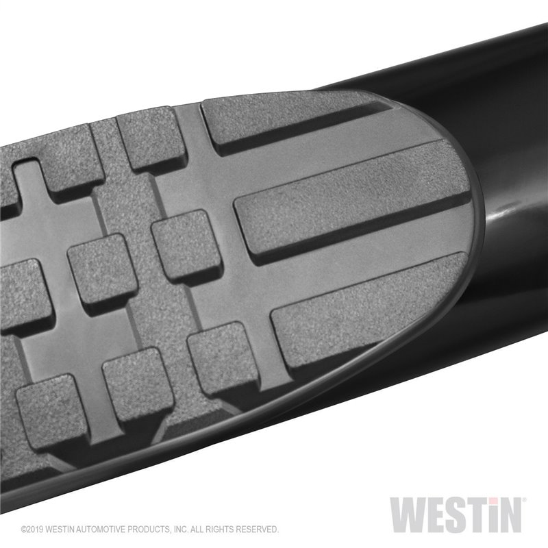 Westin | Nerf/Step Bar - Tacoma 2.7L / 3.5L / 4.0L 2005-2022