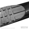Westin | Nerf/Step Bar - Tacoma 2.7L / 3.5L / 4.0L 2005-2022