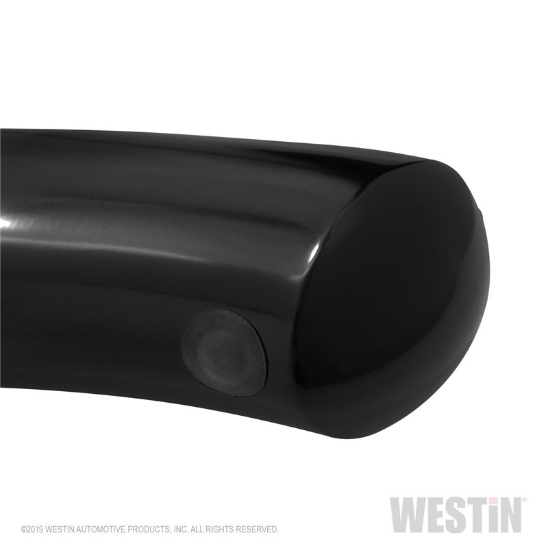 Westin | Nerf/Step Bar - Tacoma 2.7L / 3.5L / 4.0L 2005-2022