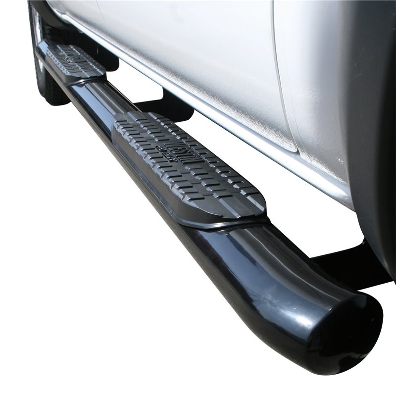 Westin | Nerf/Step Bar - Tacoma 2.7L / 3.5L / 4.0L 2005-2022