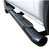 Westin | Nerf/Step Bar - Tacoma 2.7L / 3.5L / 4.0L 2005-2022