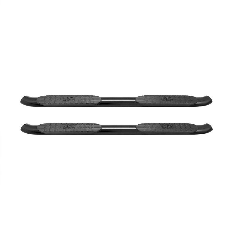 Westin | Nerf/Step Bar - Tacoma 2.7L / 3.5L / 4.0L 2005-2022