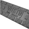 Westin | Nerf/Step Bar - Tacoma 2.7L / 3.5L / 4.0L 2005-2022