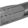 Westin | Nerf/Step Bar - Tacoma 2.7L / 3.5L / 4.0L 2005-2022