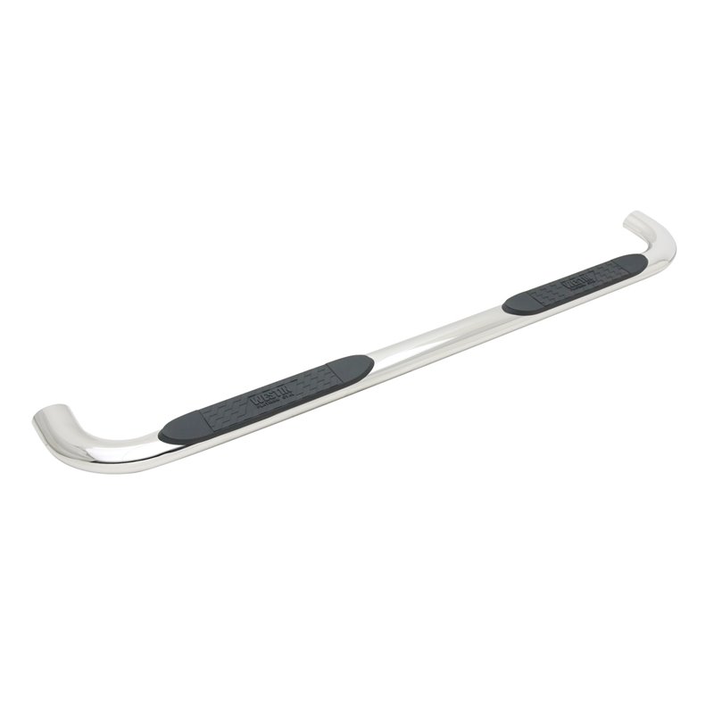 Westin | Nerf/Step Bar - Ram 1500 / 2500 / 3500 2002-2009