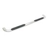 Westin | Nerf/Step Bar - Ram 1500 / 2500 / 3500 2002-2009