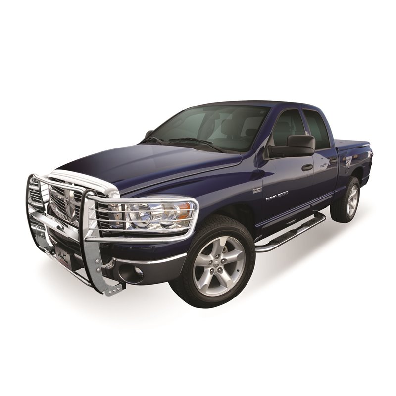Westin | Nerf/Step Bar - Ram 1500 / 2500 / 3500 2002-2009