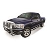 Westin | Nerf/Step Bar - Ram 1500 / 2500 / 3500 2002-2009