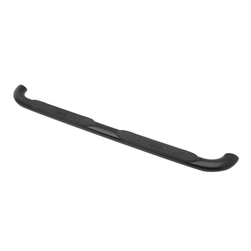Westin | Nerf/Step Bar - Ram 1500 / 2500 / 3500 2002-2009