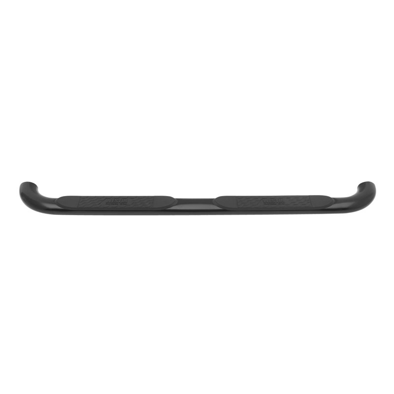 Westin | Nerf/Step Bar - Ram 1500 / 2500 / 3500 2002-2009