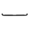 Westin | Nerf/Step Bar - Ram 1500 / 2500 / 3500 2002-2009