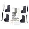 Westin | Nerf/Step Bar - Ram 1500 / 2500 / 3500 2002-2009