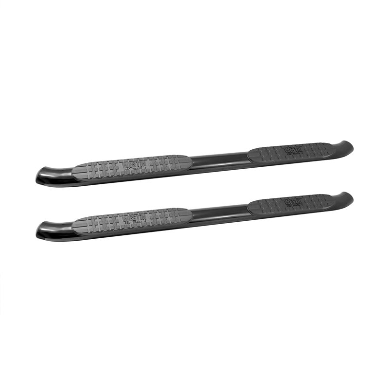 Westin | Nerf/Step Bar - Tundra 2007-2021