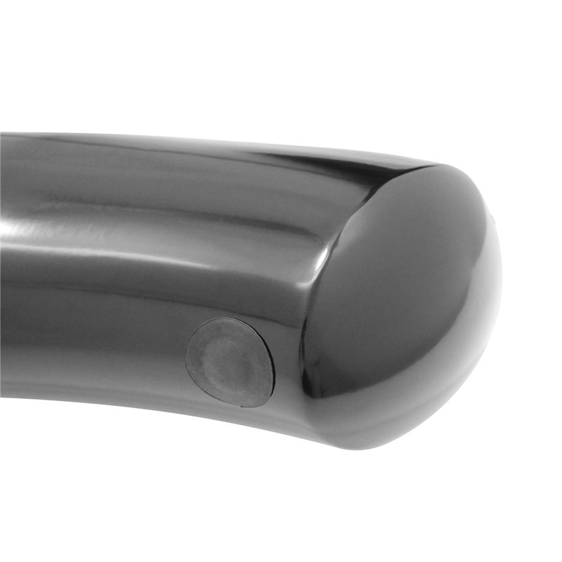 Westin | Nerf/Step Bar - Tundra 2007-2021