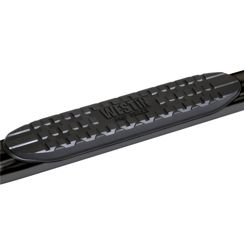 Westin | Nerf/Step Bar - Wrangler (JK) 3.6L / 3.8L 2007-2018