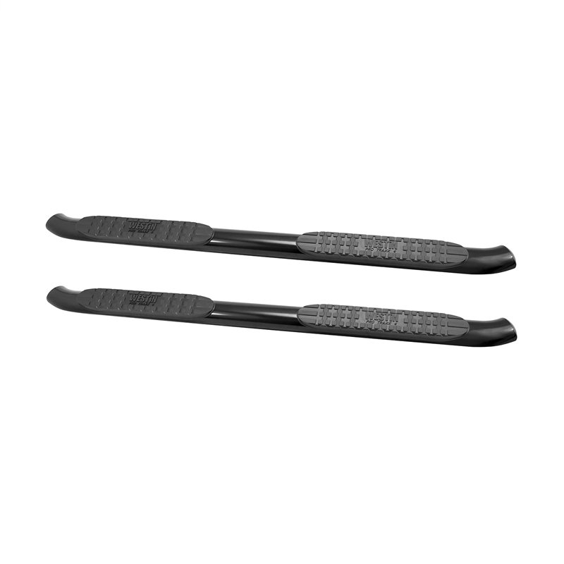 Westin | Nerf/Step Bar - F-150 2009-2014