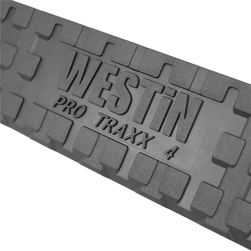 Westin | Nerf/Step Bar - F-150 2009-2014