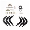 Westin | Nerf/Step Bar - Ram 1500 / Classic 2009-2022