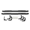 Westin | Nerf/Step Bar - Ram 1500 / Classic 2009-2022